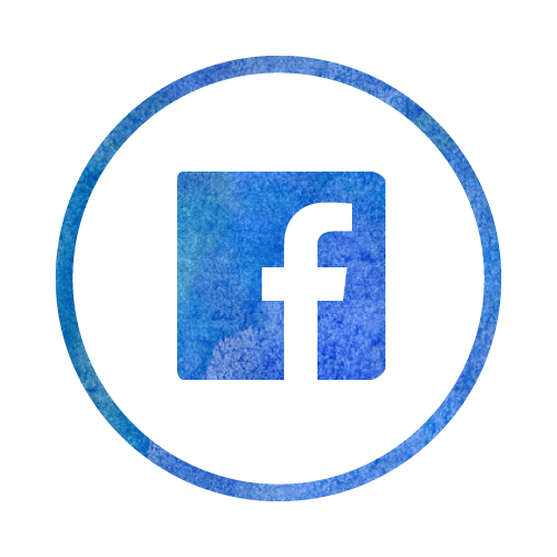 FACEBOOK FOCUS CONSULTORIA E TREINAMENTO